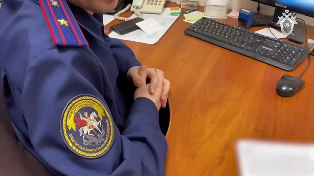 � ������� ��������� 22-������ ���������� ������ �� ���������� � ��������������� ��� ��������������� ������ ���������� ���������, �������� � �� ��