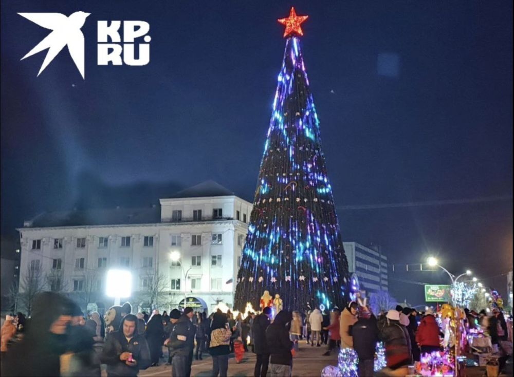 �������������� ����. ����������� ���� �������� ����� ��������