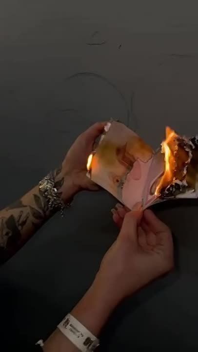 � ������� �������� ������� ������ ������ ���������� ������� � ��������� ���