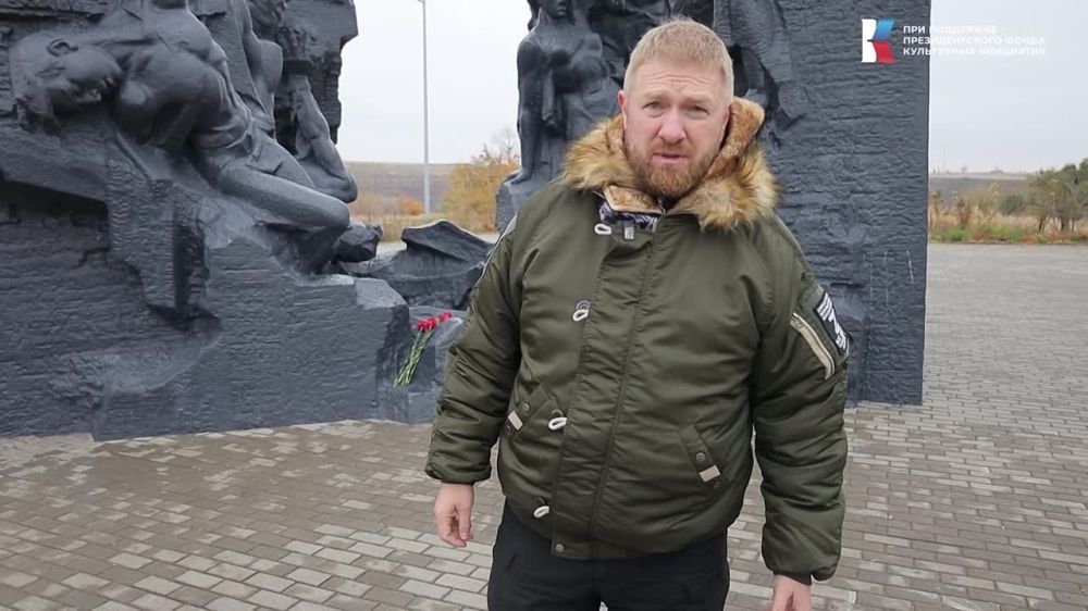 ��������� ���������: ���������: ����� �������� �������