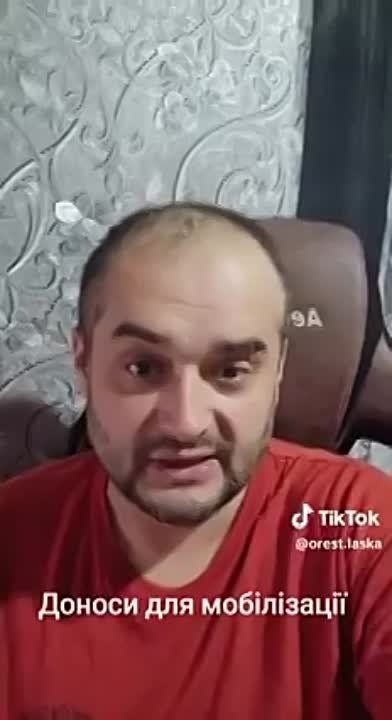 ��� ���������. ��� �� �����:"� ��� �� ��?". � ����� �� ��� �� ������� ������� �������� ������������ ����� �� ���� ������ ������ ����, ������� ��� �� �� ������