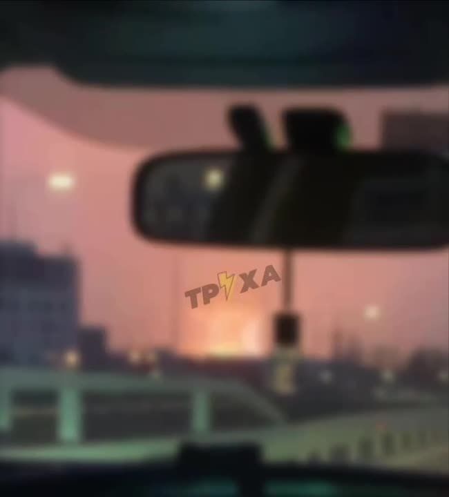 � ����� ��������� �� ���, ������� ������������� � �������������