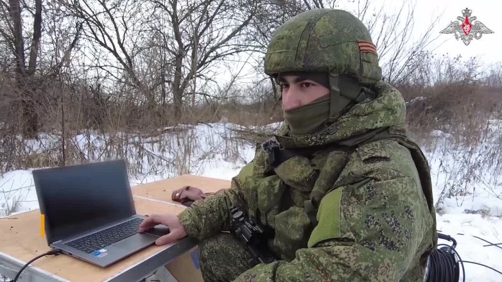 . ������� ������� � ���������� ���������������� ������ ����������� ����� ������ ������� ��������� ������ �� ����������� �...