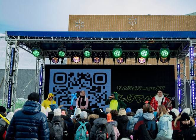 ��������� ���������, ������� ��������� �� 8 ������ ������������, � ����� �������