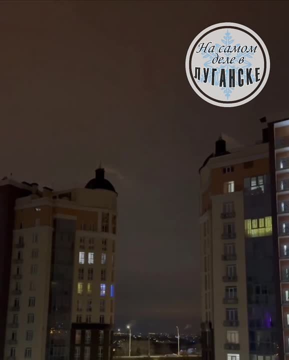 � ��������� ������ ������. ����� �������� �� ������� �������