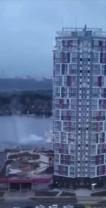 � ����� �������� ���. ��������������� �����������!