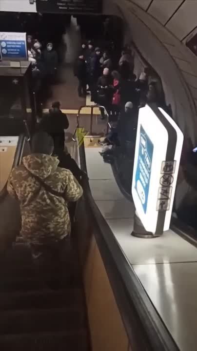 ��� �� �� ��������! ��� : "�� ��� ������� ��� - ��� � ��� �������"