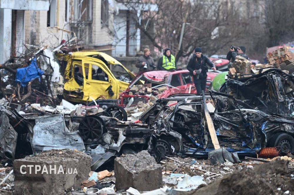 ����, ����������� �����. ����������� ������ ����������� ���. ���������