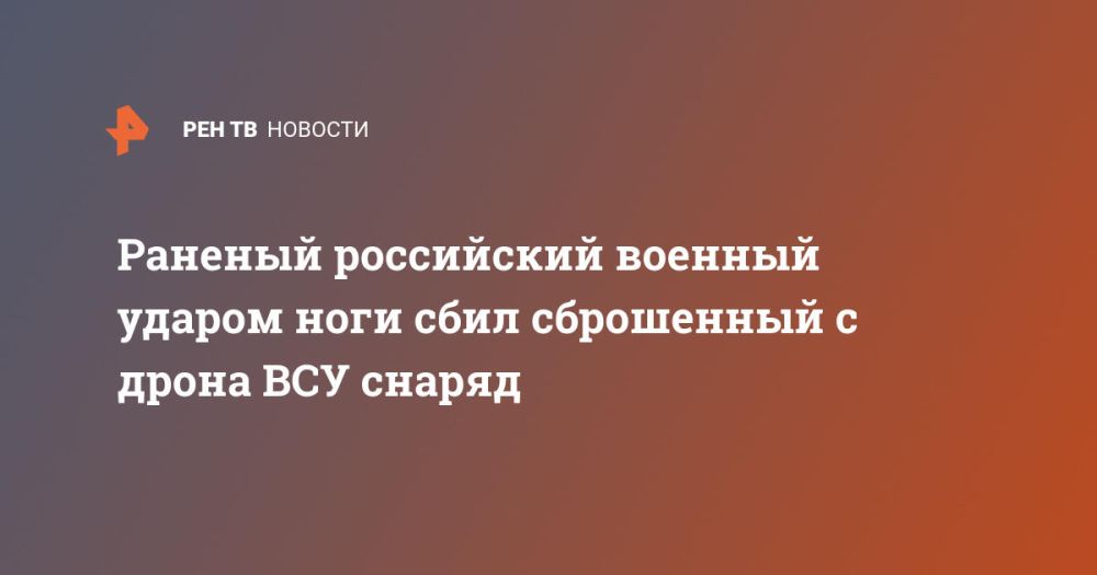 ������� ���������� ������� ������ ���� ���� ���������� � ����� ��� ������