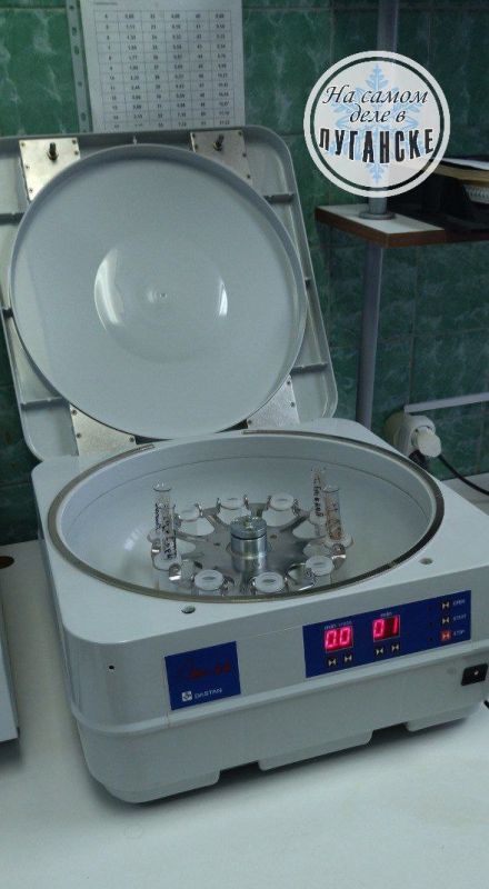 ��������� ����� ������ � ������� ������� �� ����������� ������� ��������������� �� ����� ����� 11 ��� ������