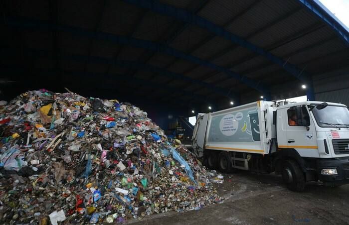 ����������� � ������������ ������� ����� ������� ������� ������� ����������� �� ����������� ������, � ������� ����� ���� � ���� � ���� �������������