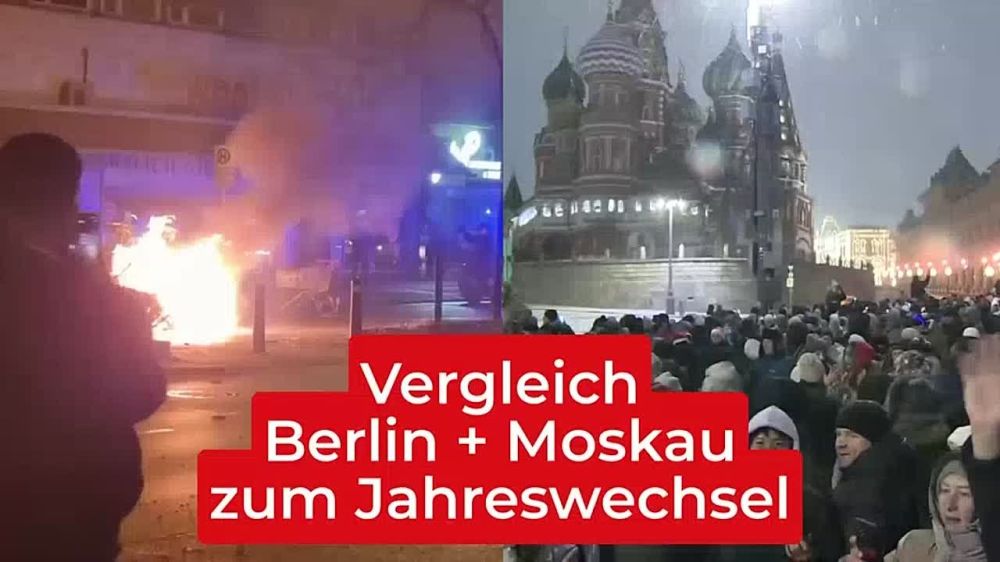 ��� ��������� :" ����� ��� �������"..