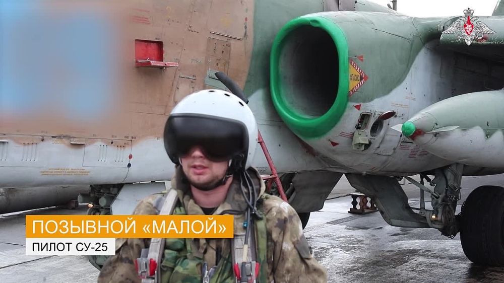 ������� ����������� ��-25 ��� ������ �������� ����� ���� � ������������������ ������� �� ��������������� �����������