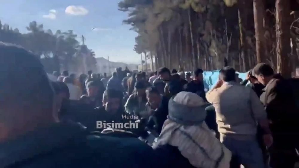 �������������� ��������� Fars �� ������� �� ���������� ����������� ������ ��������, ��� � ���������� ������� � �������, ��� ��������� ������� ���� ���������, 170 ������� �������� ������� � 73 �������