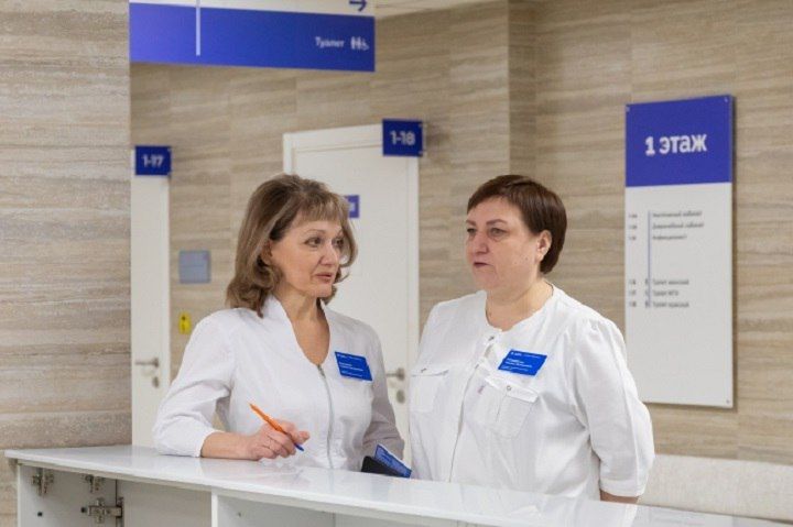 � ���������� ��������� �������� �15 �� ��� ���������� 36 ����