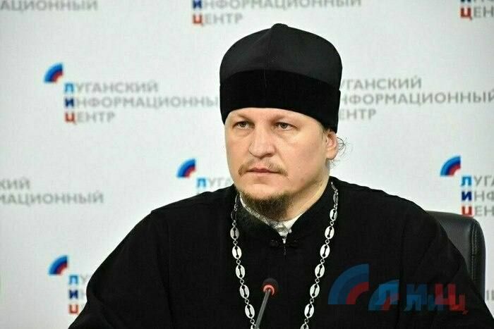 ��������� �������:. "�� ��-���������� �������� ��� ����������� ����"