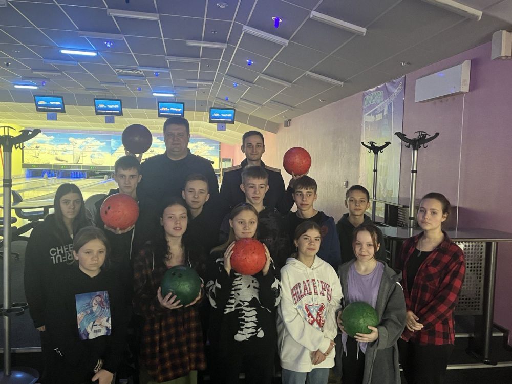 ���������� ���������������� �� ������������ ��� ������������� �������� ���� ���� � �������