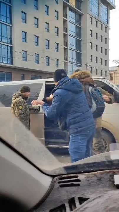 �������. ��������� ����������� ������������.. �������� ������� �������� �������� ��������� � ���������� � ������