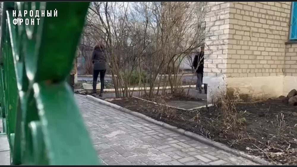 � ������������� ��� ��������� ��������� ������ ��� ��������� ��������� ��� ����� �����