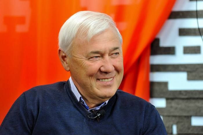 ������������ �������� ��������������� ���� �� ����������� ����� �������� ������� ���������� �������� ������, �������� � �������� ������� �� ��� ���������