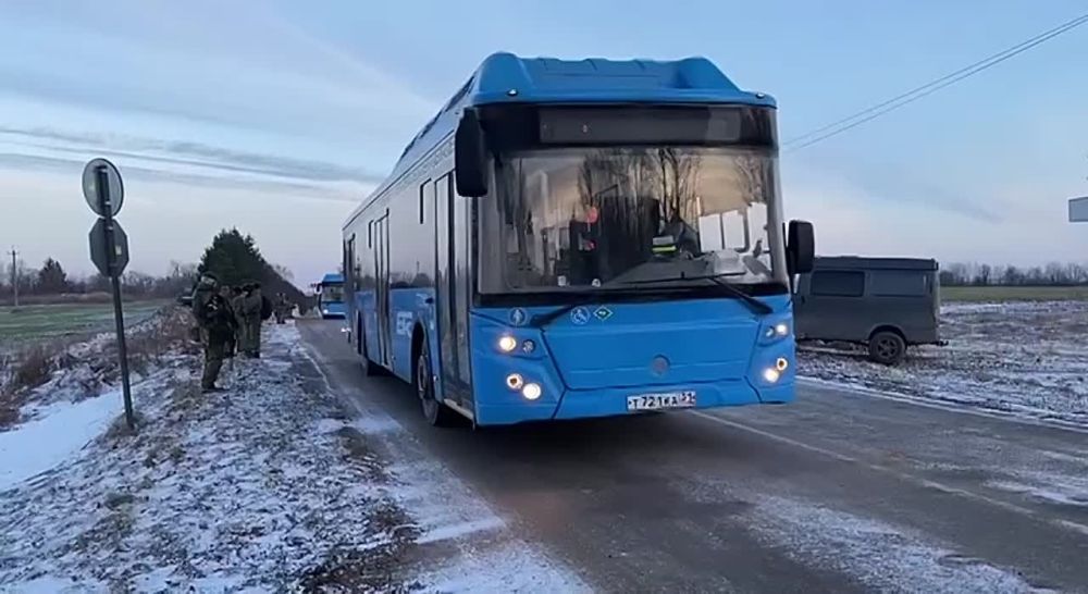 �� ���������� �����:. @NSDVLuganske