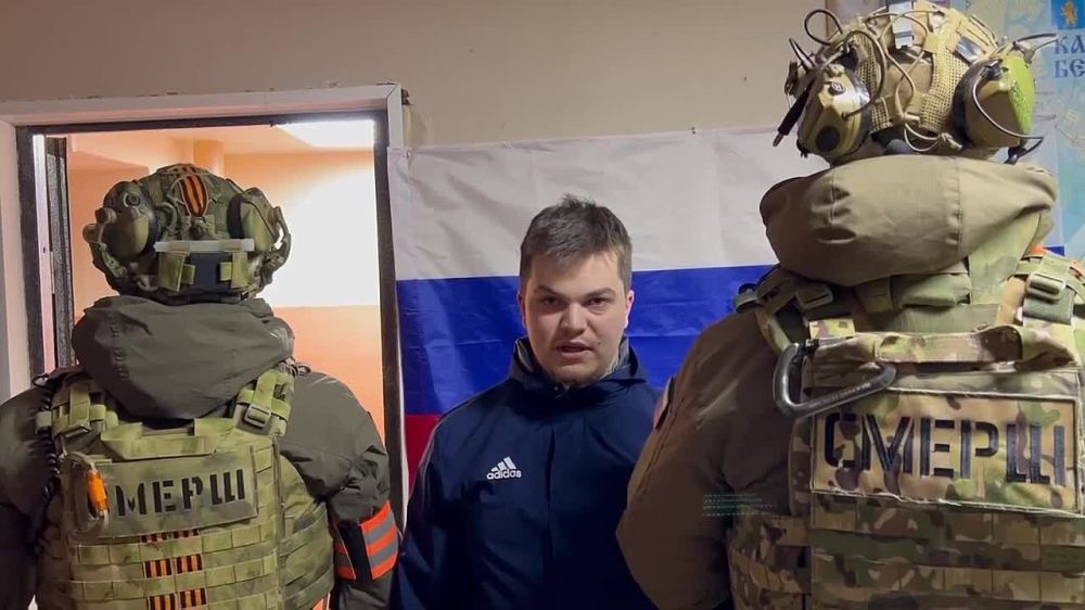 ����� �������� ��������� ���� ���������� ���������