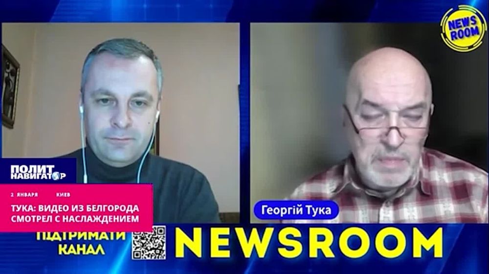 "����� �� ��������� ������� � ������������" - ����