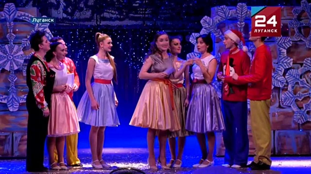 �������� ����������� ������� �������� ������ � ��������� ������ �� ���������