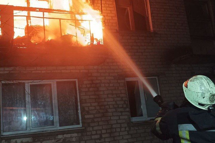 � ���������� �� ������ � �������� ����� �������