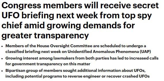 The Daily Mail: ������������ �������� �������� ��� ������ ��������� ��������� ������� �� ���