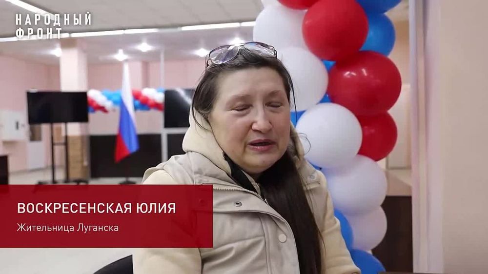 ������ ����������. ���� ������������ ��������� � ��� ��������� �������� ������ �� ����� �������� � ��������� ��������� ������