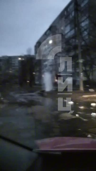 ��� ����� ������ ������� ���� ��-��� ����� � 8-�� ���� �� �������� ������ � ��������