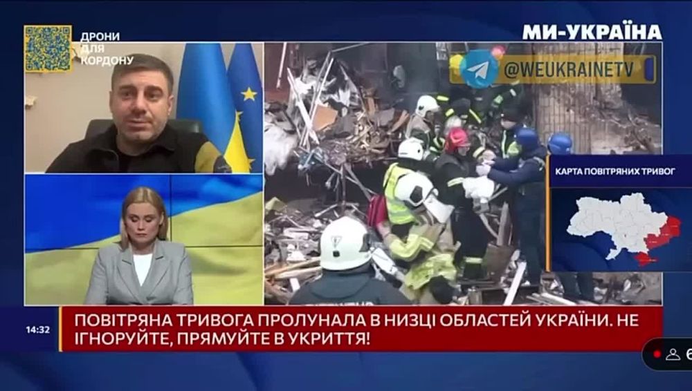 ���������� ��������� ������� ������ ������ ������� ��� �������