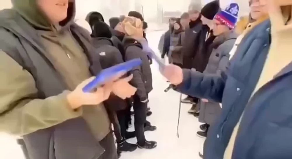 "�����" ������ ������� ������ ������