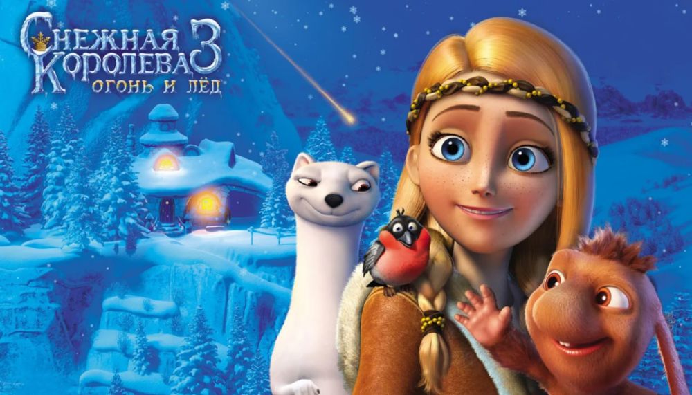 �� �������� 24� � �/� �������� ��������. ����� � ���