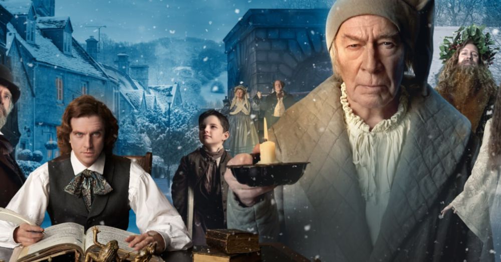 �� �������� 24� � �/� ��������������� ������� �� ���������