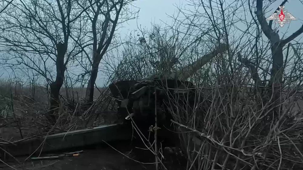 � ���������� ������������� � ���� ��� ������� ����� ����