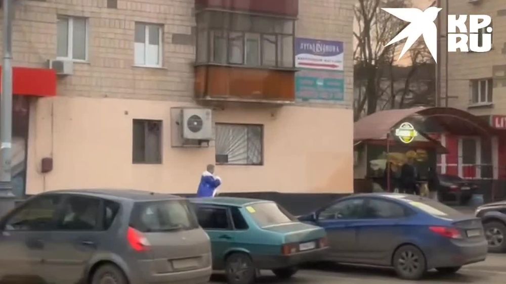 ������ ��� ����� �������� �� ���������� ����.