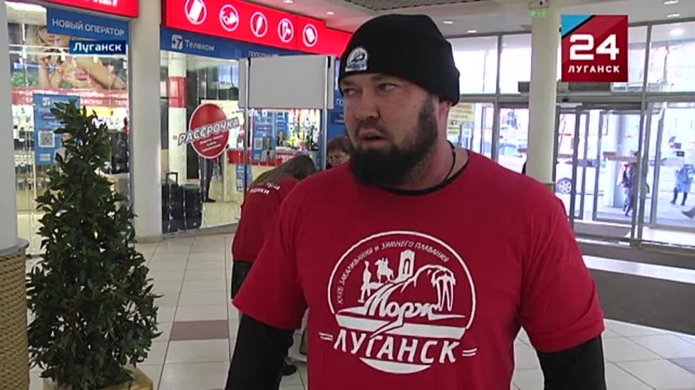 ������������ ���� �������� � ��������� ����������� ��������� ������