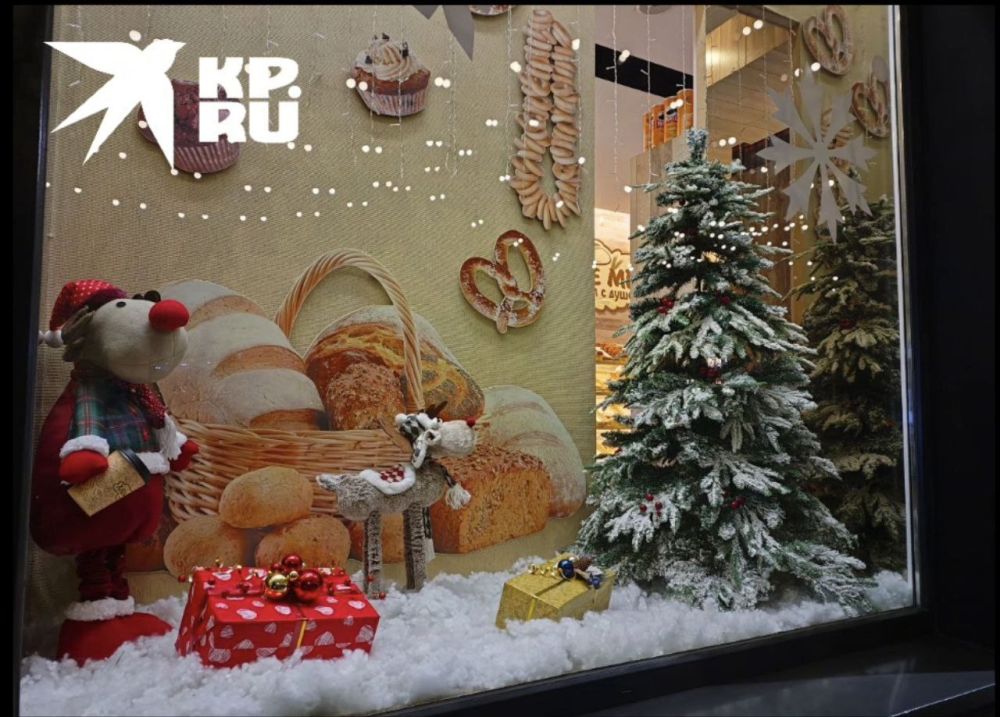 ����������� ��������� � ������