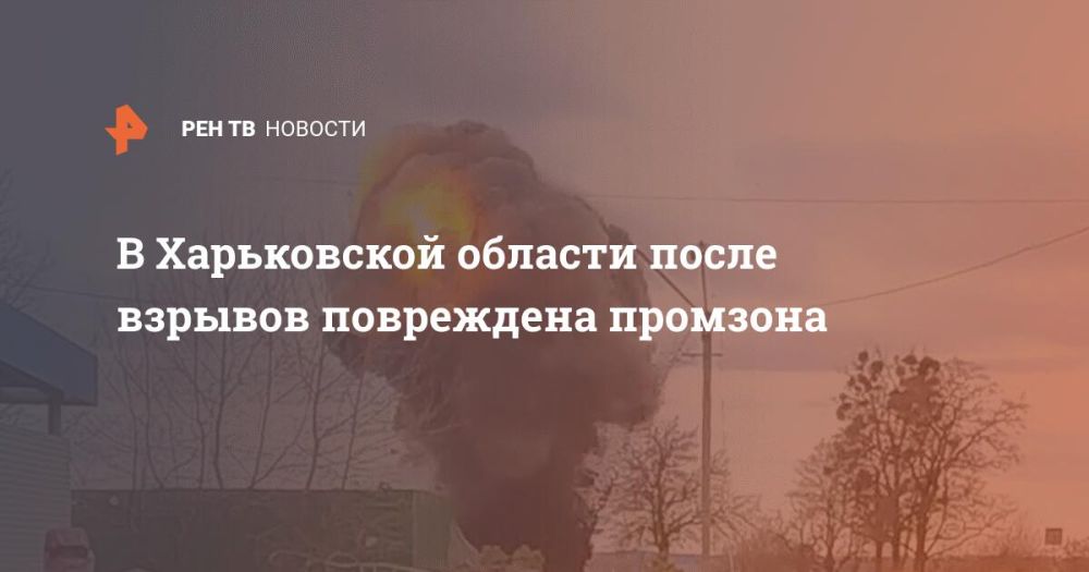 � ����������� ������� ����� ������� ���������� ��������