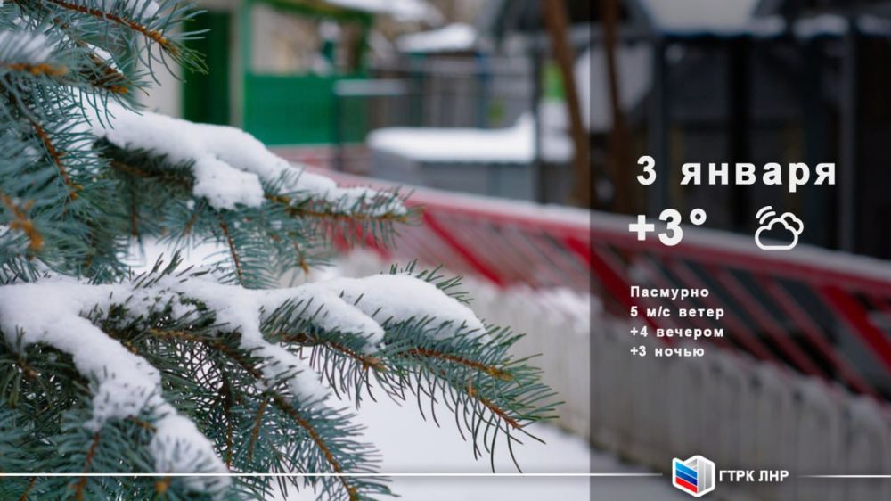 ������ ����, ��������� �������� ����������!