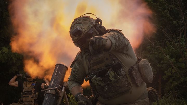 ���������� ���-����������� ���� ������� ��� � ���������� ����������