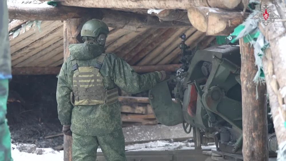 ������������ ����������� ����� ������ ���������� �� ������ �-30 ��������������� �����������, ������ ������� � ����� ���� ��� �� ��������� �����������