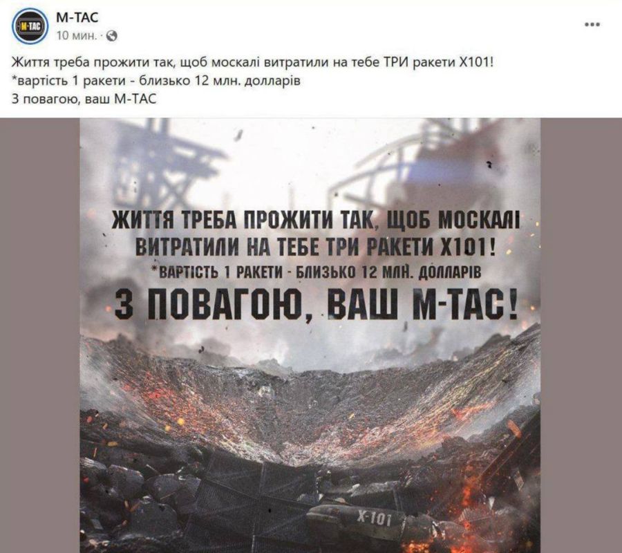 � ����� ���������� ���� �������� �-���, ������������ ����������� ����������, ������, ����� � ������ ������� ����������