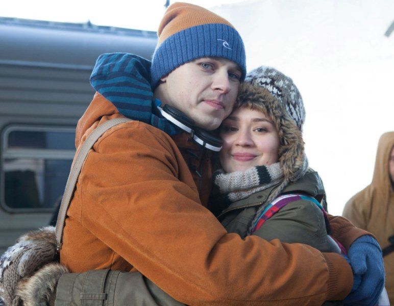 �� �������� 24� � �/� ������