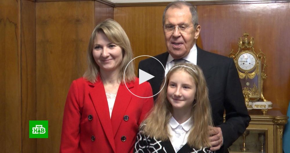 �&nbsp;������ ����� &laquo;���� �������&raquo; ������ ������ �������� ����� ����� �����