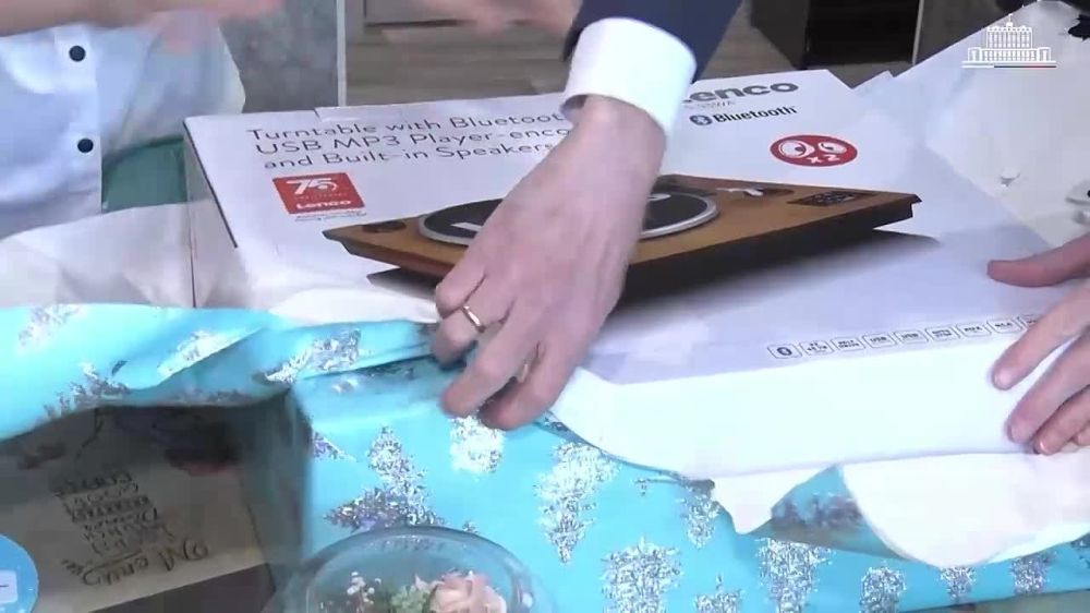 �������� � ����-�������� ���������� ��������� ������� ����� � ������ ����� ����� �������