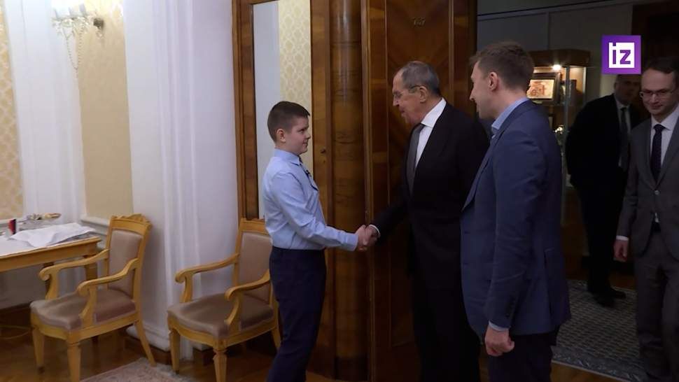 ����� ��� �� ������ ������ ��������� ����� �� ����������� �����