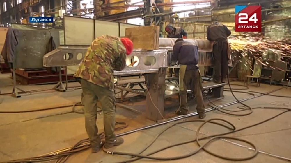 ��������� ������� � ��������� ������������� ���� ������� �������� ��������� ���� ���������